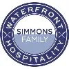 Simco Restaurants