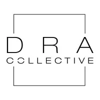 DRA Collective