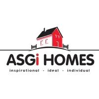 ASGi Homes