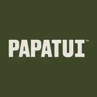 PAPATUI™