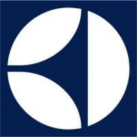 Electrolux Group