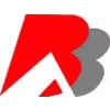BAB AL BAIT TELECOMMUNICATION SYSTEMS LLC BAB AL BAIT TELECOMMUNICATION SYSTEMS LLC