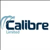 Calibre Limited Calibre Limited