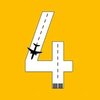 Runway 4