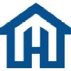 ECOM Media Group Inc. / Off-Campus Housing 101 ECOM Media Group Inc. / Off-Campus Housing 101