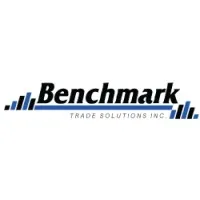 Benchmark Trade Solutions Inc.