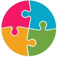 Fun Play Learn (Hasdai Kheldai)