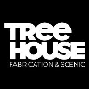 Treehouse Fabrication & Scenic Treehouse Fabrication & Scenic