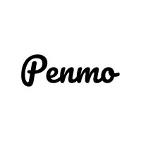 Penmo