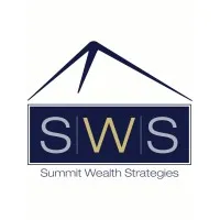 Summit Wealth Strategies Summit Wealth Strategies