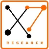 X7 Research X7 Research
