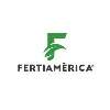 Fertiamérica Fertiamérica