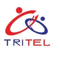 Tritel Technologies Limited