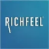 Richfeel Health & Beauty Pvt Ltd. Richfeel Health & Beauty Pvt Ltd.