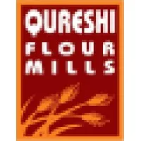 Qureshi Flour Mills