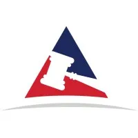 Atterberry Auction & Realty Company Atterberry Auction & Realty Company