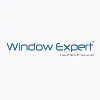 Window Expert Industries Pvt Ltd Window Expert Industries Pvt Ltd