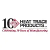 Heat Trace Products, LLC Heat Trace Products, LLC