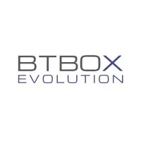 BTBOX - Business Toolbox