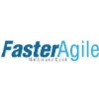 Faster Agile