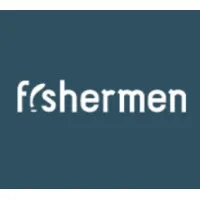 Fishermen Integrated