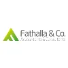 Fathalla & Co. - Member of Nexia Fathalla & Co. - Member of Nexia