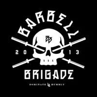 Barbell Brigade