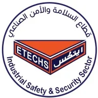 ETECHS-Industrial Safety & Security Sector (ISSS)