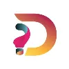 Digital Creatives Digital Creatives