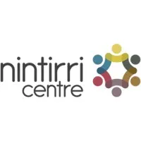 The Nintirri Centre Inc.
