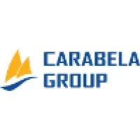 Carabela Group
