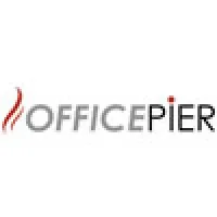 Officepier