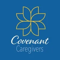 Covenant Caregivers