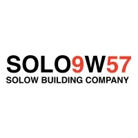 Solow Building Company Solow Building Company
