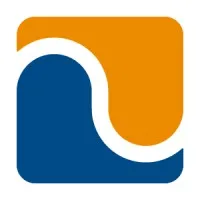 NUSO
