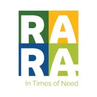 Rockbridge Area Relief Association (RARA) Rockbridge Area Relief Association (RARA)