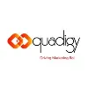 Quadigy Quadigy