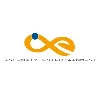 Infinity Entertainment Infinity Entertainment