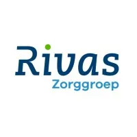 Rivas Zorggroep