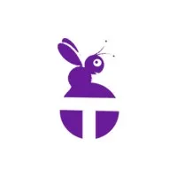 TechnobugsAI : Work With Experts!