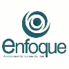 Grupo Enfoque Grupo Enfoque