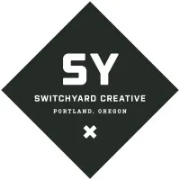 Switchyard