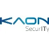 Kaon Security Kaon Security