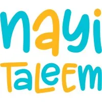 NayiTaleem