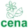 Centro de Energia Nuclear na Agricultura - CENA/USP