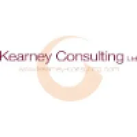 Kearney Consulting