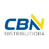 CBN Distribuidora CBN Distribuidora