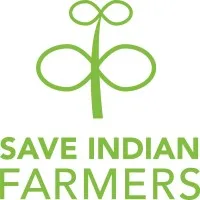 Save Indian Farmers