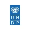 UNDP Maldives