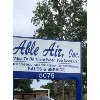 Able Air Inc. Able Air Inc.